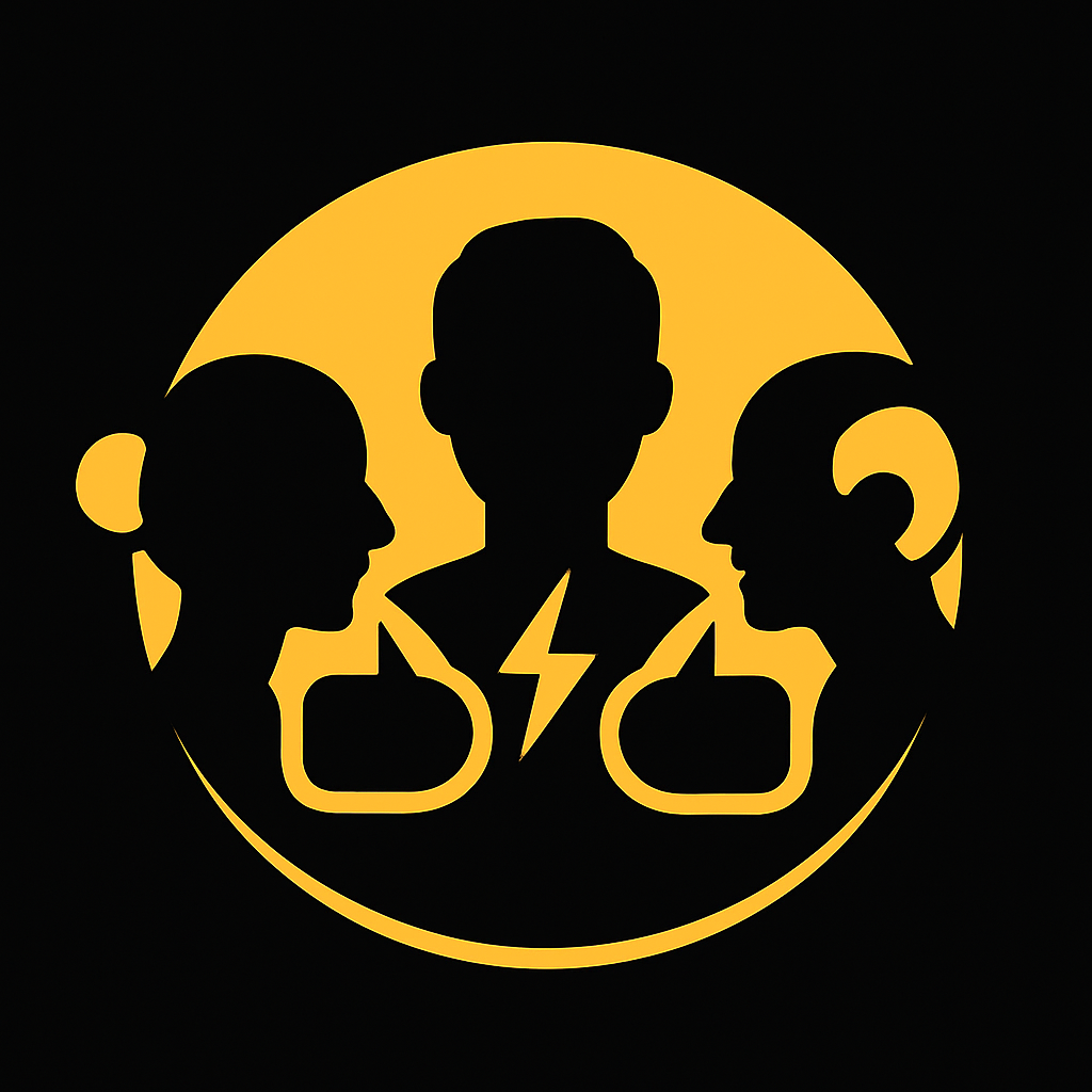 INterview Logo